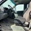 2008-ford-f750-image-10