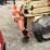 2005-jlg-4394rt-image-13