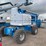 2008-genie-z60/34-image-8
