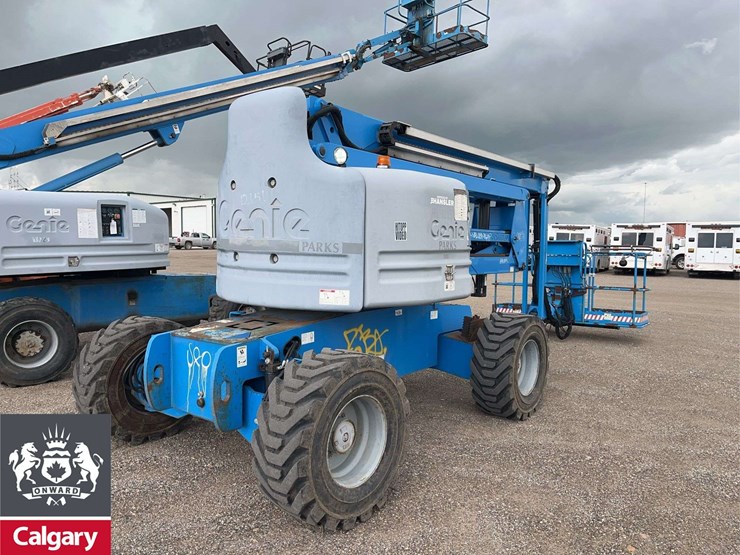 2008-genie-z60/34-image-8