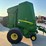 2019-john-deere-560m-image-5