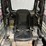 2016-takeuchi-tl12-image-21