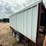 texas-bragg-16’-t/a-bumper-pull-cool-down-trailer-image-2