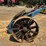 #255-•-semi-5th-wheel-dolley-image-2