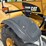 2018-caterpillar-th408d-image-55