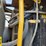 2008-caterpillar-950h-image-19