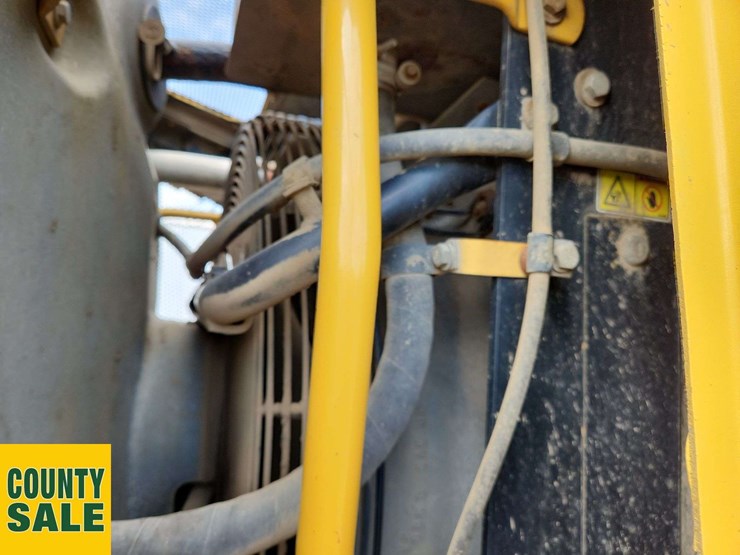 2008-caterpillar-950h-image-19