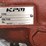 #117-•-lineshaft-with-hyd-pump-and-tank-image-7
