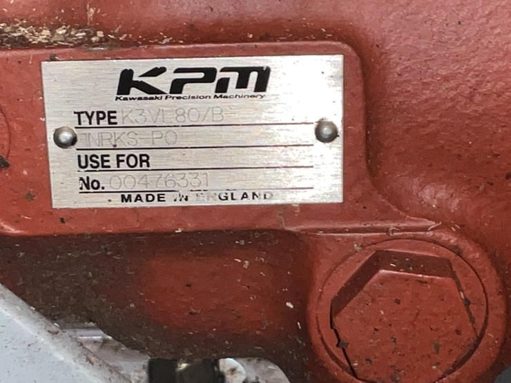#117-•-lineshaft-with-hyd-pump-and-tank-image-7