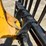 2015-jcb-507-42-image-13