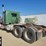 2009-peterbilt-367-image-3