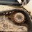bobcat-t190-image-13
