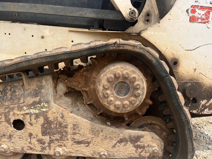 bobcat-t190-image-13