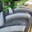 2024-john-deere-s790-image-39