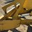 john-deere-440-image-50