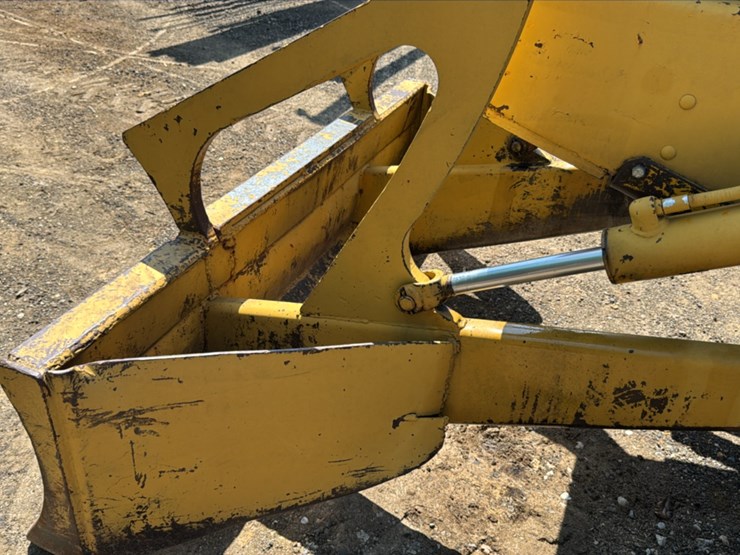 john-deere-440-image-50