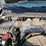 2017-ford-f250-image-10