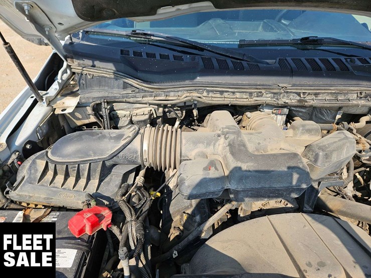 2017-ford-f250-image-10