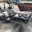 polaris-sportsman-image-2