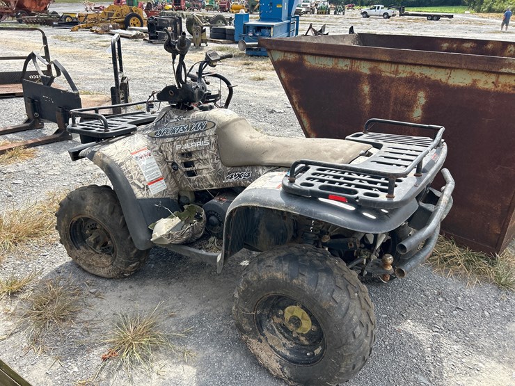 polaris-sportsman-image-2