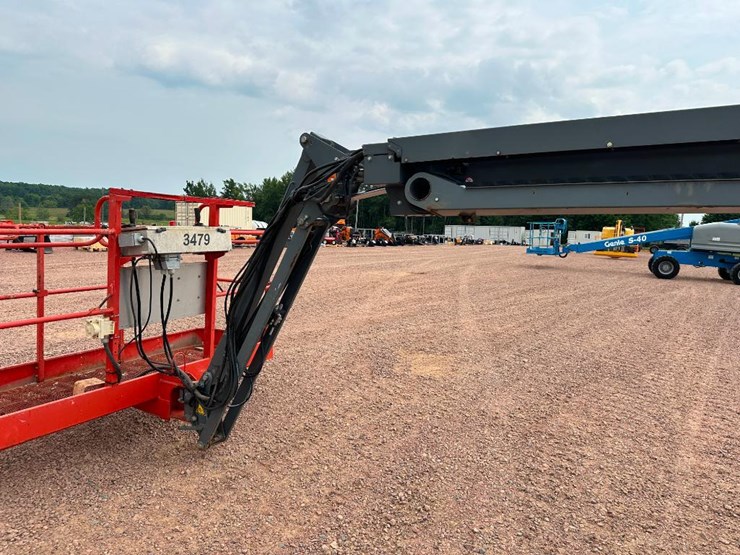 2019-skyjack-sj45t-image-24