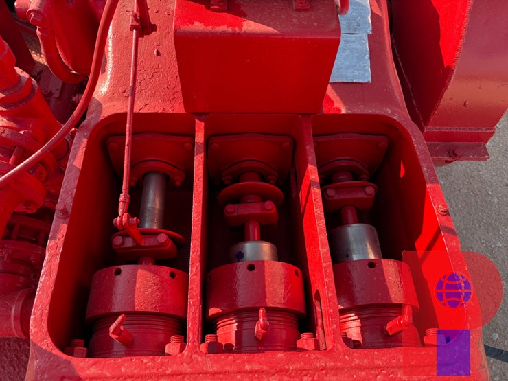 gardner-denver-tee-triplex-pump,-skidded-image-5