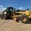 2015-caterpillar-14m-image-2