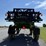 2005-john-deere-4720-image-7