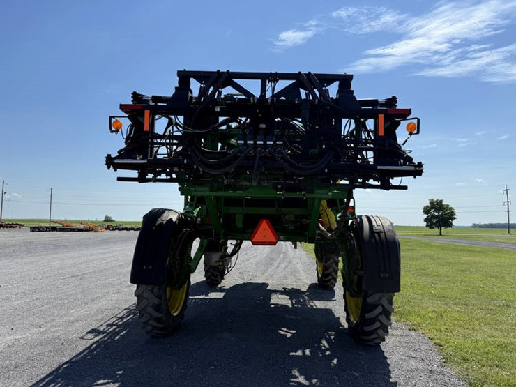 2005-john-deere-4720-image-7