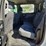 2018-chevrolet-silverado-1500-ls-image-19