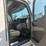 2019-peterbilt-579-image-34