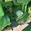 2007-john-deere-4930-image-88