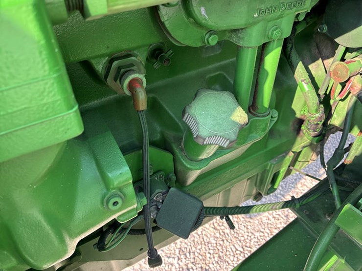 2007-john-deere-4930-image-88