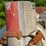 #159-•-oil-dispenser-image-4