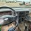 2008-ford-f750-image-7