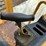 deere-450g-image-40