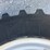 1994-kinze-840-image-9