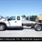 2013-ford-f550-image-4