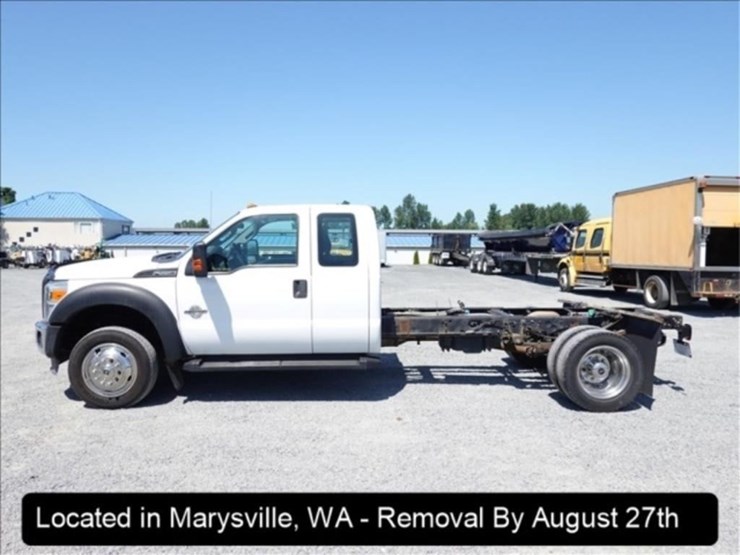 2013-ford-f550-image-4