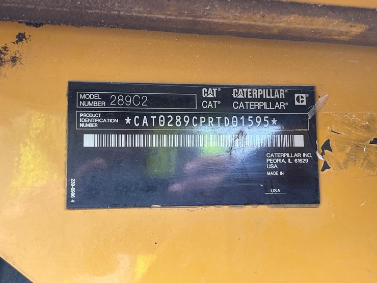 caterpillar-289c2-image-32
