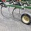 john-deere-714-image-3