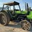 deutz-dx90-image-7