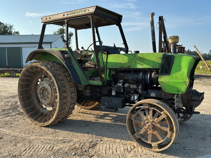 deutz-dx90-image-7