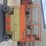 2016-jlg-2632es-image-6