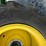 2024-john-deere-s790-image-33