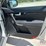 2015-kia-sorento-image-24