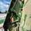 john-deere-535-image-8