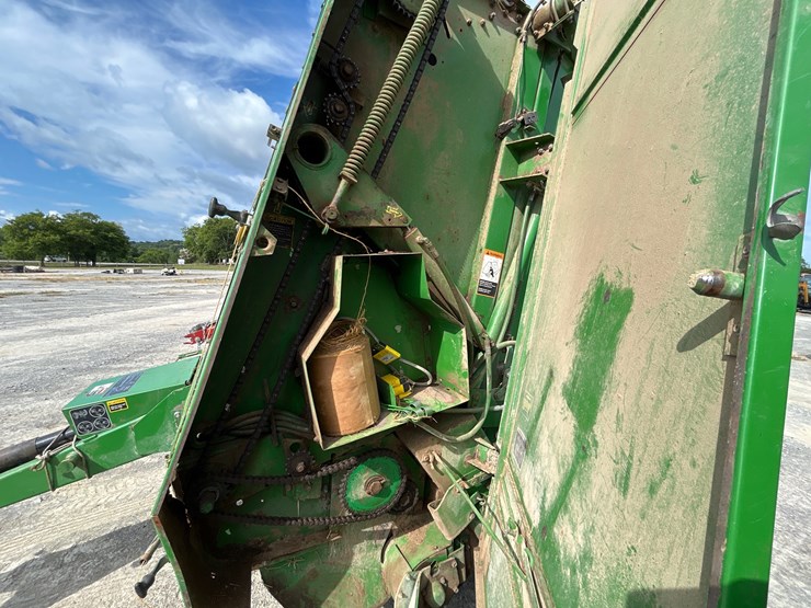 john-deere-535-image-8