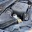 2018-dodge-grand-caravan-sxt-image-9