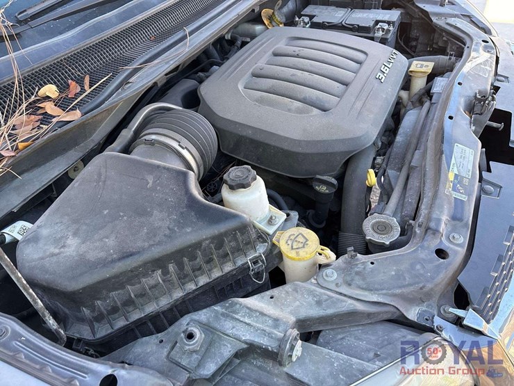 2018-dodge-grand-caravan-sxt-image-9